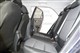 Billede af Kia Rio 1,0 T-GDI Vision 100HK 5d