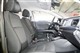 Billede af Kia Rio 1,0 T-GDI Vision 100HK 5d