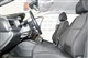 Billede af Kia Rio 1,0 T-GDI Vision 100HK 5d