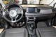 Billede af Kia Rio 1,0 T-GDI Vision 100HK 5d