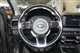 Billede af Kia Rio 1,0 T-GDI Vision 100HK 5d