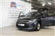 Billede af Kia Rio 1,0 T-GDI Vision 100HK 5d