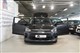 Billede af Kia Rio 1,0 T-GDI Vision 100HK 5d