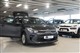 Billede af Kia Rio 1,0 T-GDI Vision 100HK 5d