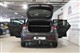 Billede af Kia Rio 1,0 T-GDI Vision 100HK 5d