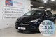 Billede af Opel Corsa 1,4 ECOTEC Impress 90HK 5d