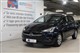 Billede af Opel Corsa 1,4 ECOTEC Impress 90HK 5d