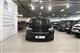 Billede af Opel Corsa 1,4 ECOTEC Impress 90HK 5d