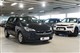 Billede af Opel Corsa 1,4 ECOTEC Impress 90HK 5d
