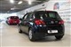 Billede af Opel Corsa 1,4 ECOTEC Impress 90HK 5d