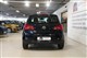 Billede af Opel Corsa 1,4 ECOTEC Impress 90HK 5d