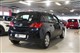 Billede af Opel Corsa 1,4 ECOTEC Impress 90HK 5d