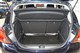 Billede af Opel Corsa 1,4 ECOTEC Impress 90HK 5d