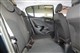 Billede af Opel Corsa 1,4 ECOTEC Impress 90HK 5d