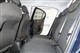 Billede af Opel Corsa 1,4 ECOTEC Impress 90HK 5d