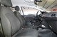 Billede af Opel Corsa 1,4 ECOTEC Impress 90HK 5d