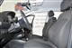 Billede af Opel Corsa 1,4 ECOTEC Impress 90HK 5d