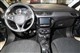 Billede af Opel Corsa 1,4 ECOTEC Impress 90HK 5d