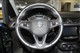 Billede af Opel Corsa 1,4 ECOTEC Impress 90HK 5d