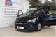 Billede af Opel Corsa 1,4 ECOTEC Impress 90HK 5d