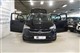 Billede af Opel Corsa 1,4 ECOTEC Impress 90HK 5d