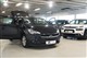 Billede af Opel Corsa 1,4 ECOTEC Impress 90HK 5d