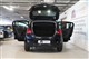 Billede af Opel Corsa 1,4 ECOTEC Impress 90HK 5d