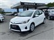 Billede af Toyota Yaris 1,5 VVT-I  Hybrid H2 Touch E-CVT 100HK 5d Aut.