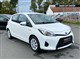 Billede af Toyota Yaris 1,5 VVT-I  Hybrid H2 Touch E-CVT 100HK 5d Aut.