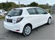 Billede af Toyota Yaris 1,5 VVT-I  Hybrid H2 Touch E-CVT 100HK 5d Aut.