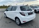 Billede af Toyota Yaris 1,5 VVT-I  Hybrid H2 Touch E-CVT 100HK 5d Aut.