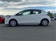 Billede af Toyota Yaris 1,5 VVT-I  Hybrid H2 Touch E-CVT 100HK 5d Aut.