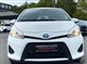 Billede af Toyota Yaris 1,5 VVT-I  Hybrid H2 Touch E-CVT 100HK 5d Aut.