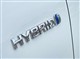 Billede af Toyota Yaris 1,5 VVT-I  Hybrid H2 Touch E-CVT 100HK 5d Aut.