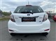Billede af Toyota Yaris 1,5 VVT-I  Hybrid H2 Touch E-CVT 100HK 5d Aut.