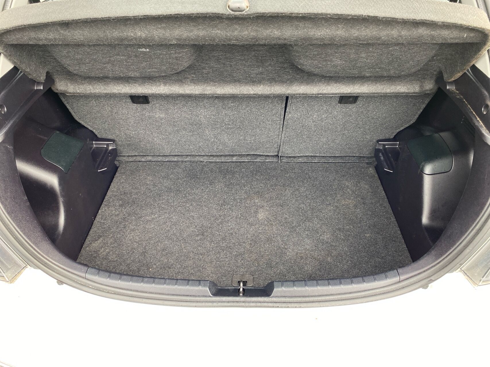 Billede af Toyota Yaris 1,5 VVT-I  Hybrid H2 Touch E-CVT 100HK 5d Aut.