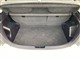 Billede af Toyota Yaris 1,5 VVT-I  Hybrid H2 Touch E-CVT 100HK 5d Aut.