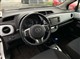 Billede af Toyota Yaris 1,5 VVT-I  Hybrid H2 Touch E-CVT 100HK 5d Aut.