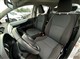 Billede af Toyota Yaris 1,5 VVT-I  Hybrid H2 Touch E-CVT 100HK 5d Aut.