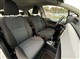 Billede af Toyota Yaris 1,5 VVT-I  Hybrid H2 Touch E-CVT 100HK 5d Aut.