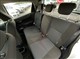 Billede af Toyota Yaris 1,5 VVT-I  Hybrid H2 Touch E-CVT 100HK 5d Aut.