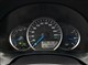 Billede af Toyota Yaris 1,5 VVT-I  Hybrid H2 Touch E-CVT 100HK 5d Aut.
