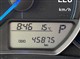 Billede af Toyota Yaris 1,5 VVT-I  Hybrid H2 Touch E-CVT 100HK 5d Aut.