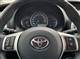 Billede af Toyota Yaris 1,5 VVT-I  Hybrid H2 Touch E-CVT 100HK 5d Aut.