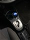 Billede af Toyota Yaris 1,5 VVT-I  Hybrid H2 Touch E-CVT 100HK 5d Aut.
