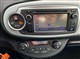 Billede af Toyota Yaris 1,5 VVT-I  Hybrid H2 Touch E-CVT 100HK 5d Aut.