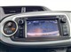 Billede af Toyota Yaris 1,5 VVT-I  Hybrid H2 Touch E-CVT 100HK 5d Aut.