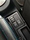 Billede af Toyota Yaris 1,5 VVT-I  Hybrid H2 Touch E-CVT 100HK 5d Aut.