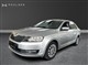 Billede af Skoda Rapid 1,0 TSI Ice DSG 110HK 5d 7g Aut.