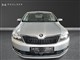 Billede af Skoda Rapid 1,0 TSI Ice DSG 110HK 5d 7g Aut.